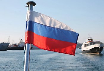 Rosja wzmacnia swoje siły. Nowe rakiety, czołgi i okręty na granicy z Polską