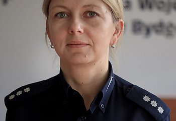 Policja o narkotykach w szkołach: Trzeba przekonać młodych, żeby mówili