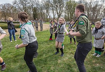 Marszałek czeka na projekty od NGO