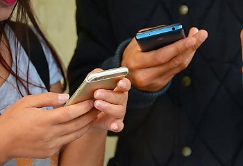 Uważaj na fałszywe sms-y! Możesz stracić swoje oszczędności