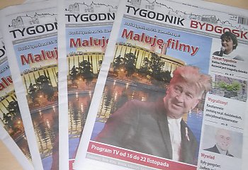 Co w najnowszym numerze „Tygodnika Bydgoskiego”