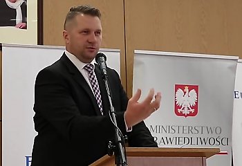 Minister Czarnek ogłosił powstanie nowej dyscypliny naukowej