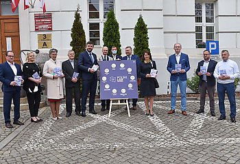 PiS: Samorządy nie stracą na Polskim Ładzie
