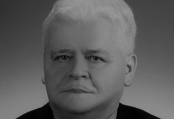 Zmarł prof. Wojciech Gutowski z UKW. Nauka straciła wybitnego literaturoznawcę