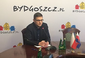 Znamy wyniki BBO i lokalizację nowego basenu. Nie wszyscy głosowali uczciwie