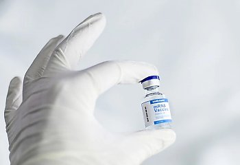 Minister zdrowia: darmowe szczepienia tylko do końca września