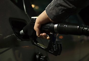 Benzyna za 8 zł, węgiel 100 zł drożej. Nowe regulacje unijne