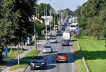 Czy będzie wymiana tablic rejestracyjnych? Chcą tego producenci tablic