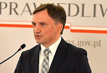 MS: STOP szantażowi Unii Europejskiej wobec polskich samorządów