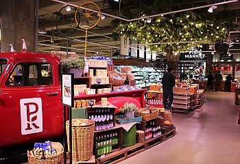 Jutro niedziela niehandlowa. Jednak wiele marketów się otwiera