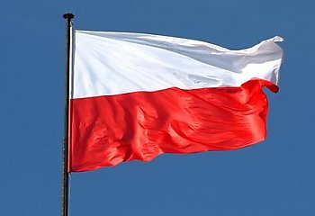 Rząd szykuje zmiany w symbolach narodowych