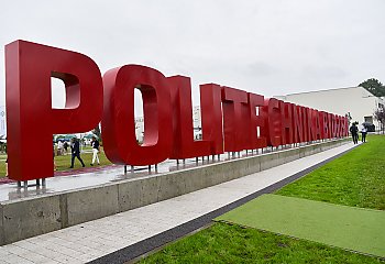 Politechnika Bydgoska z nauczaniem zdalnym