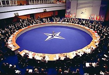 Rosja domaga się wycofania wojsk NATO z Polski