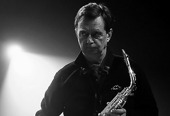 Zmarł Zbigniew Jacek Namysłowski, znakomity saksofonista jazzowy