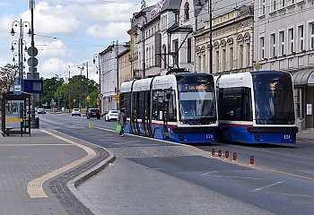 Miasto musi oddać PESIE 17 milionów złotych.  W czwartek mija termin spłaty