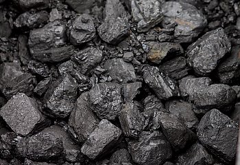 Węgiel sprowadzimy nawet z Kolumbii. Od sierpnia ma być znacznie taniej