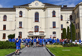 Tylko u nas! Pracownicy MZK opisują swoją sytuację i zapraszają na niedzielny protest