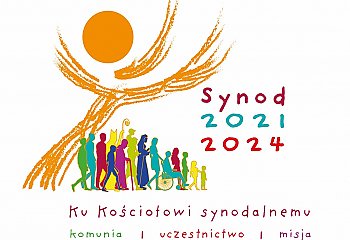 Synod o synodalności - Co dalej po Synodzie?