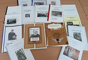 Ruszyła 15. edycja konkursu „Oni tworzyli naszą historię” [KONKURS]