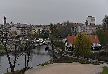 Weekend w Bydgoszczy. Najciekawsze wydarzenia 10-12 marca