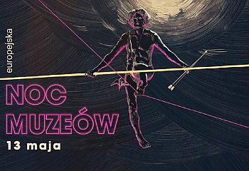 Europejska Noc Muzeów 2023 w Bydgoszczy [PROGRAM]