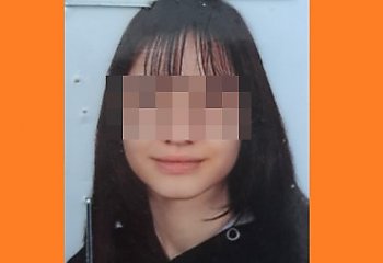 Zaginęła 14-latka z Bydgoszczy. Policja apeluje o pomoc [AKTUALIZACJA]