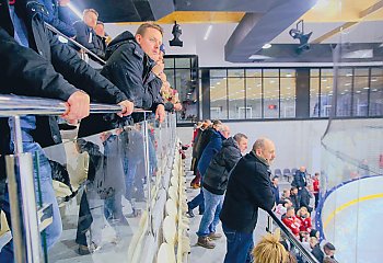 Torbyd na skalę naszych możliwości