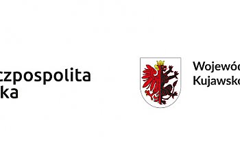 DDPS w Nowej Wsi Wielkiej w ramach RPO WK-P 2014-2020