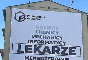 Nowe kierunki studiów na politechnice bydgoskiej