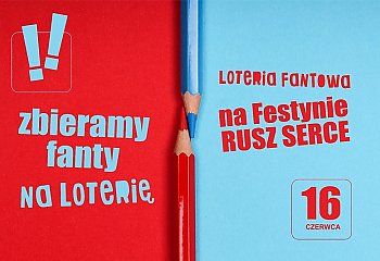 Jubileuszowy festyn parafialny w centrum Bydgoszczy [ZAPOWIEDŹ]