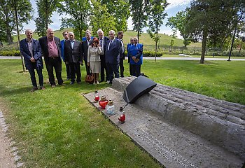 43 lata rolniczej Solidarności