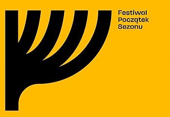 Na wakacje nowy festiwal. „Początek Sezonu” – koncerty, spektakle, spotkania autorskie nad Brdą