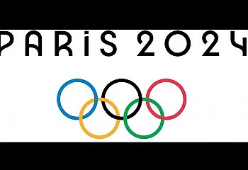 Na igrzyskach w Paryżu nie zabraknie sportowców z Bydgoszczy