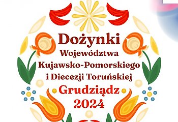 Zespół Enej będzie gwiazdą dożynek wojewódzkich w Grudziądzu [ZAPOWIEDŹ]