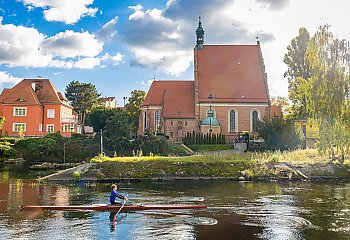 16 mln złotych na ochronę zabytków [ZDJĘCIA]