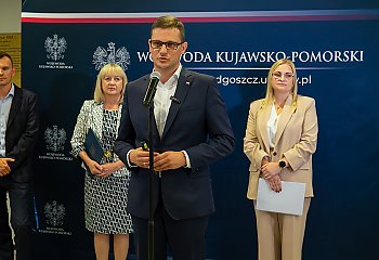 Nowy, miejski żłobek dla 180 maluchów powstanie w Bydgoszczy. Znamy lokalizacje