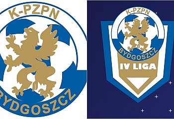 IV liga - grad goli na kujawsko-pomorskich boiskach