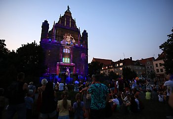 Bella Skyway Festival  - co można zobaczyć, jak dojechać i gdzie zaparkować [ZAPROSZENIE]