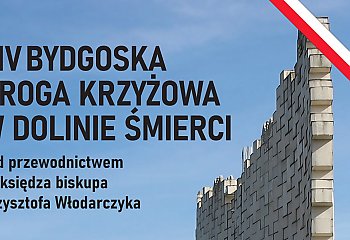 Przystanek pamięci [TRANSMISJA WIDEO]