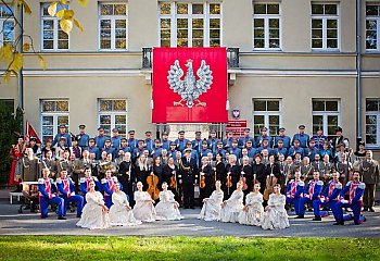 Przed nami wyjątkowy koncert z okazji 25-lecia Polski w NATO