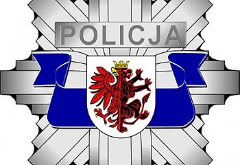 Świadkowie poszukiwani [KOMUNIKAT POLICJI]