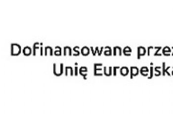 ZAOPIEKOWANI – rozwój usług opiekuńczych na terenie Gminy Nowa Wieś Wielka