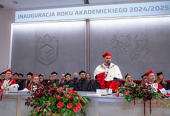 Bydgoszcz pokazała, że stać ją na działanie [KOMENTARZ, WIDEO]