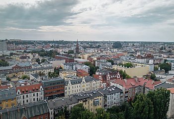 Seria wyborów do bydgoskich Rad Osiedli [TERMINARZ]