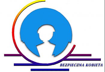 Policja organizuje kurs „Bezpieczna Kobieta”. Będzie nabór