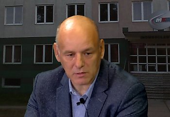 MZK w Bydgoszczy na krawędzi: Związkowcy apelują o dialog z miastem [WIDEO, ROZMOWA TYGODNI(K)A]