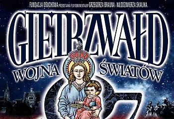 Bydgoski Klub Frondy zaprasza na projekcję filmu „GIETRZWAŁD 1877. Wojna światów”