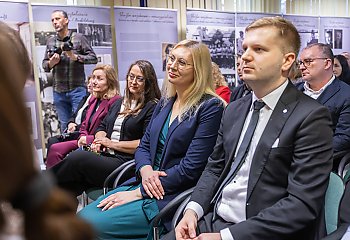 Najlepszą książką została ta o jubileuszu bydgoskiego muzeum [GALERIA ZDJĘĆ}
