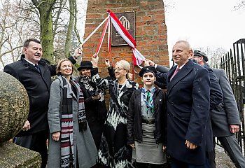 W Lubostroniu króluje kultura z historią w tle [ZDJĘCIA]