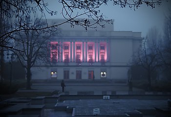 Wzrost ciśnienia [POGODA]